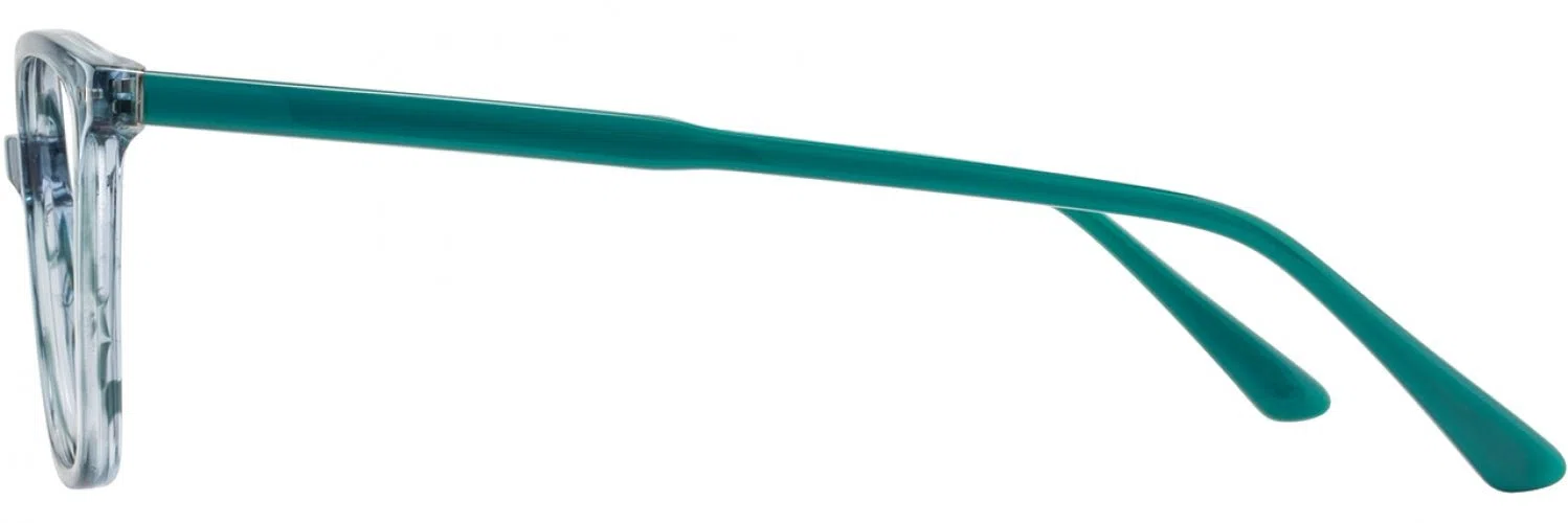 Adin Thomas AT562 Eyeglasses - view 5